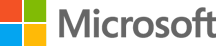 Microsoft Calendar