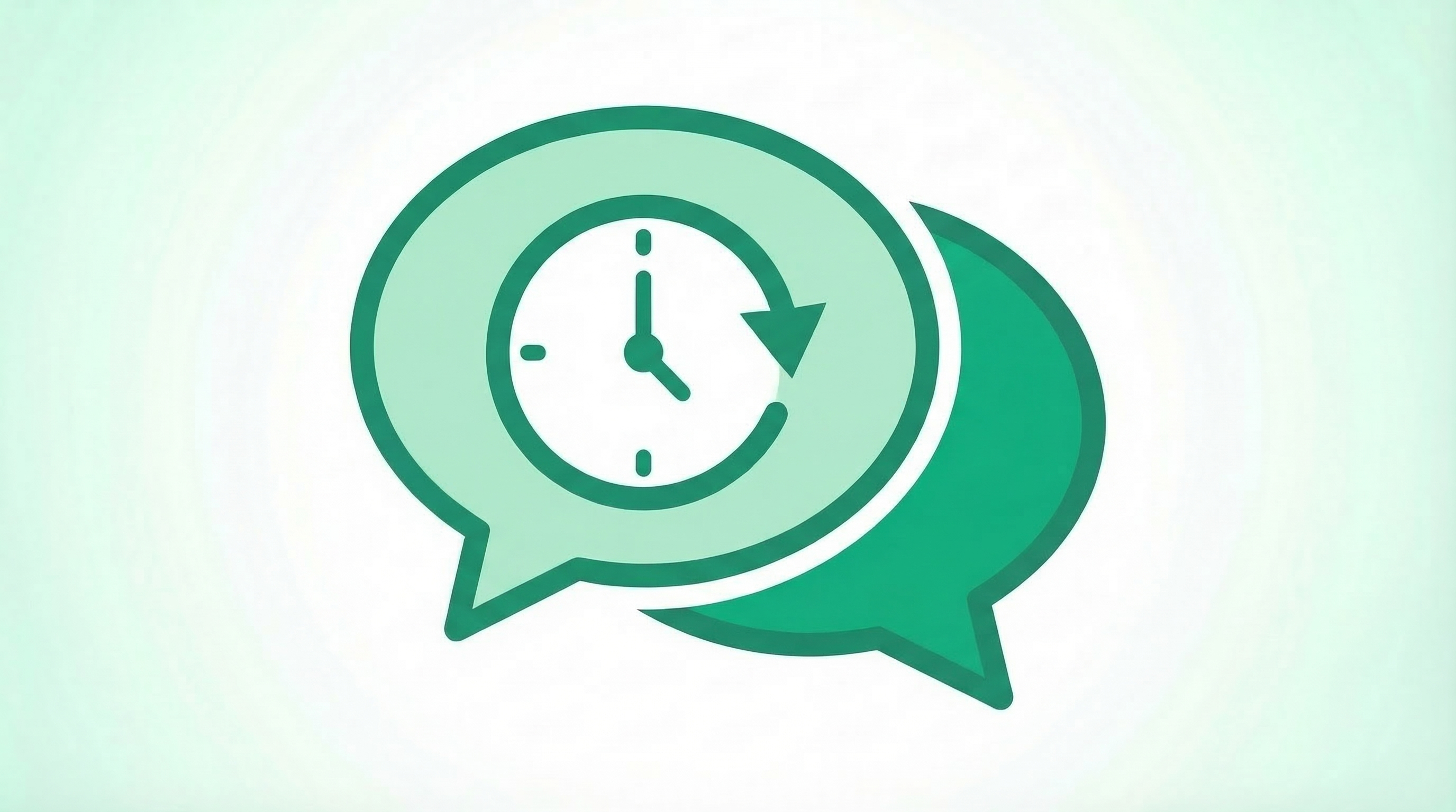 Llamadas Perdidas en Salones de Belleza: Cuánto Dinero Pierdes Cada Mes