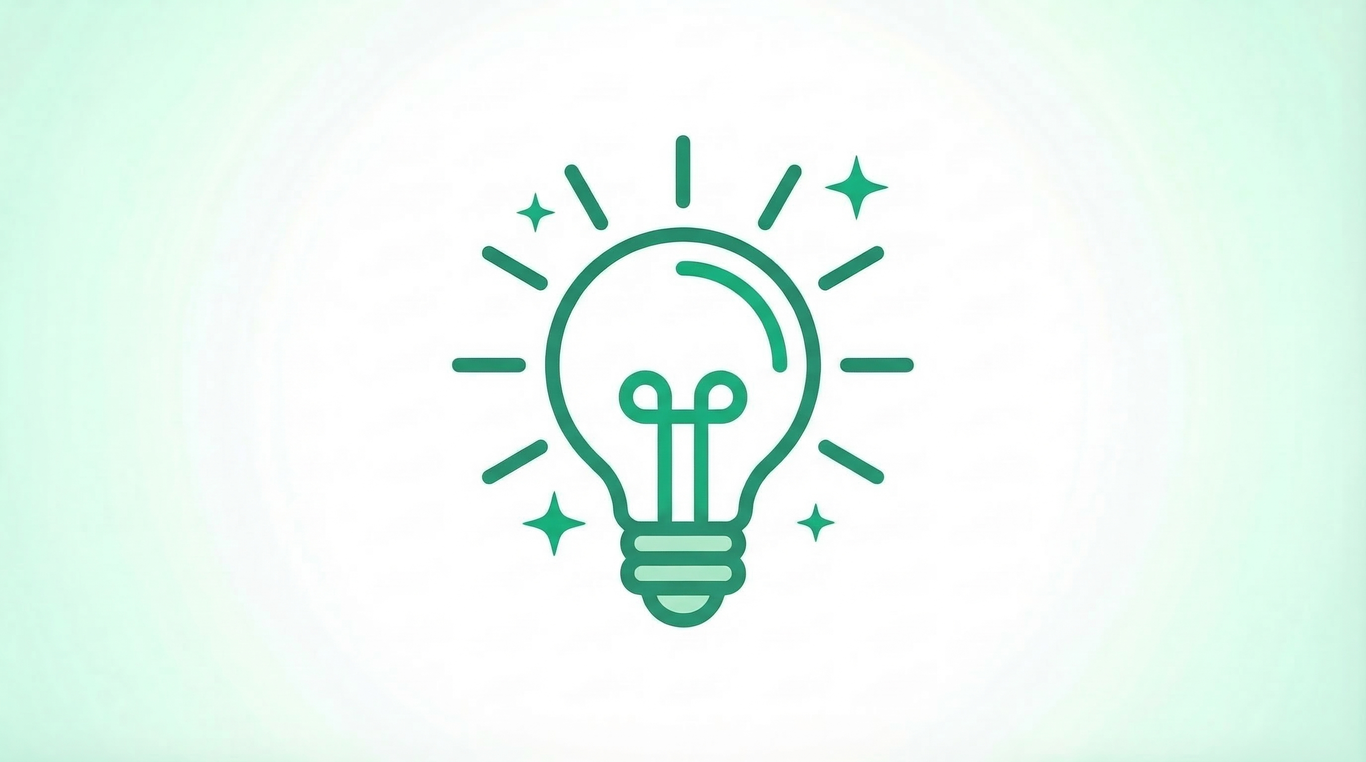 Cómo Reducir No-Shows y Cancelaciones en Tu Salón de Belleza