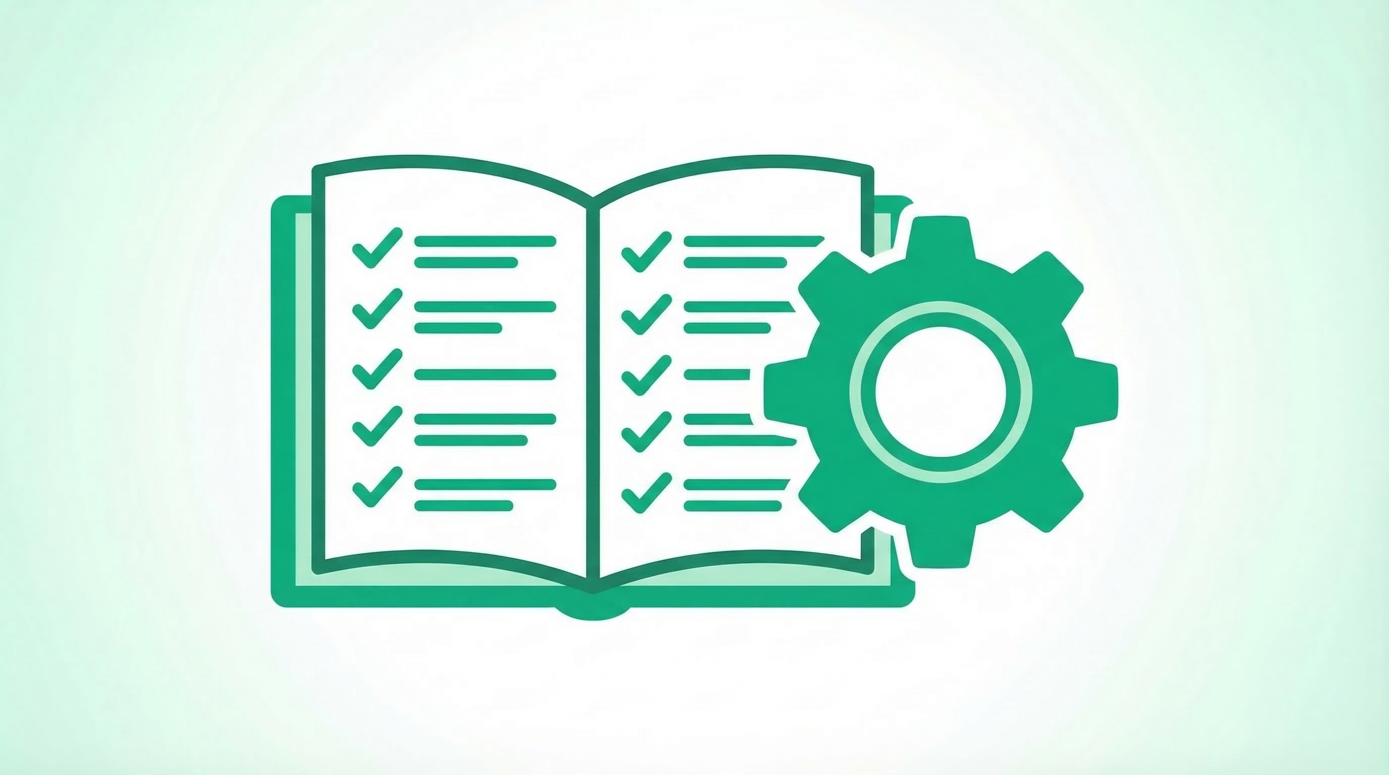 Los 5 Mejores Chatbots para Salones de Belleza en Perú 2026