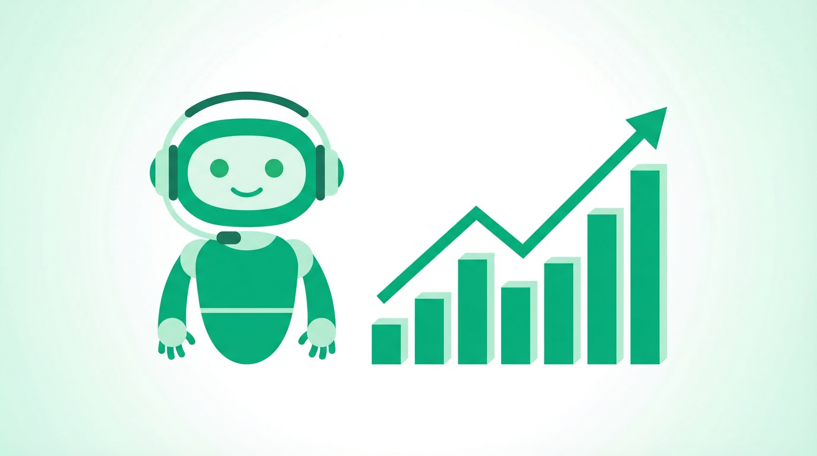 Chatbot IA para Centros de Estética en Lima: Guía 2026